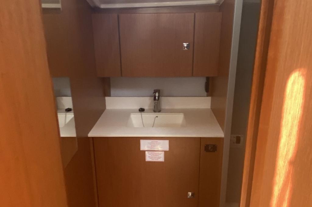 Original-Foto eines Kunden | aufgenommen am 28.08.2021