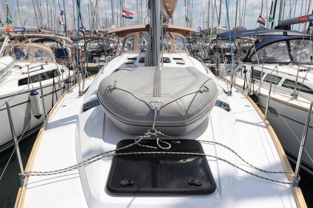 Original-Foto | aufgenommen am 19.05.2018