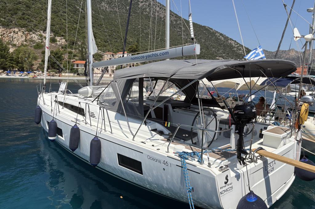 Original-Foto eines Kunden | aufgenommen am 10.06.2025