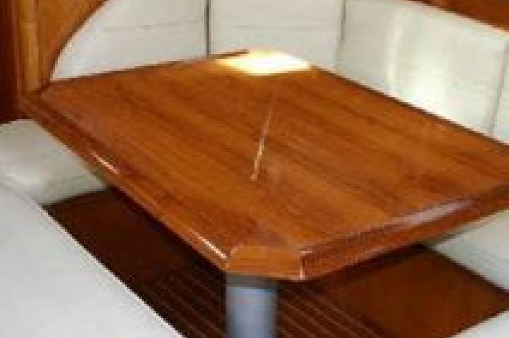 Katalog-Foto (evt. abweichend)