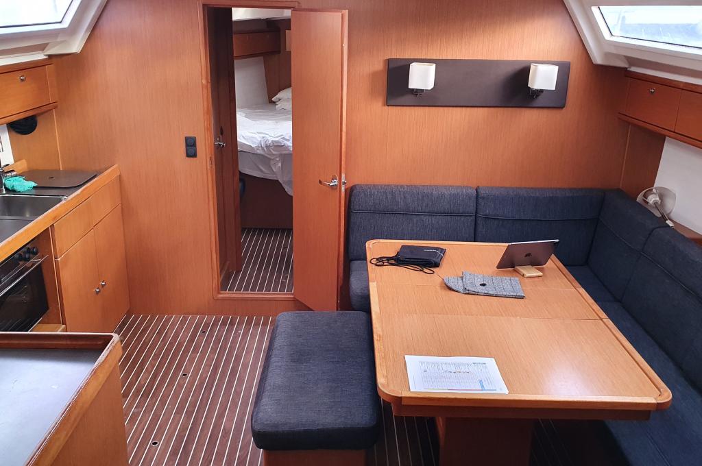 Original-Foto eines Kunden | aufgenommen am 17.09.2022