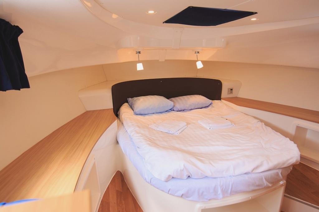 Katalog-Foto (evt. abweichend)