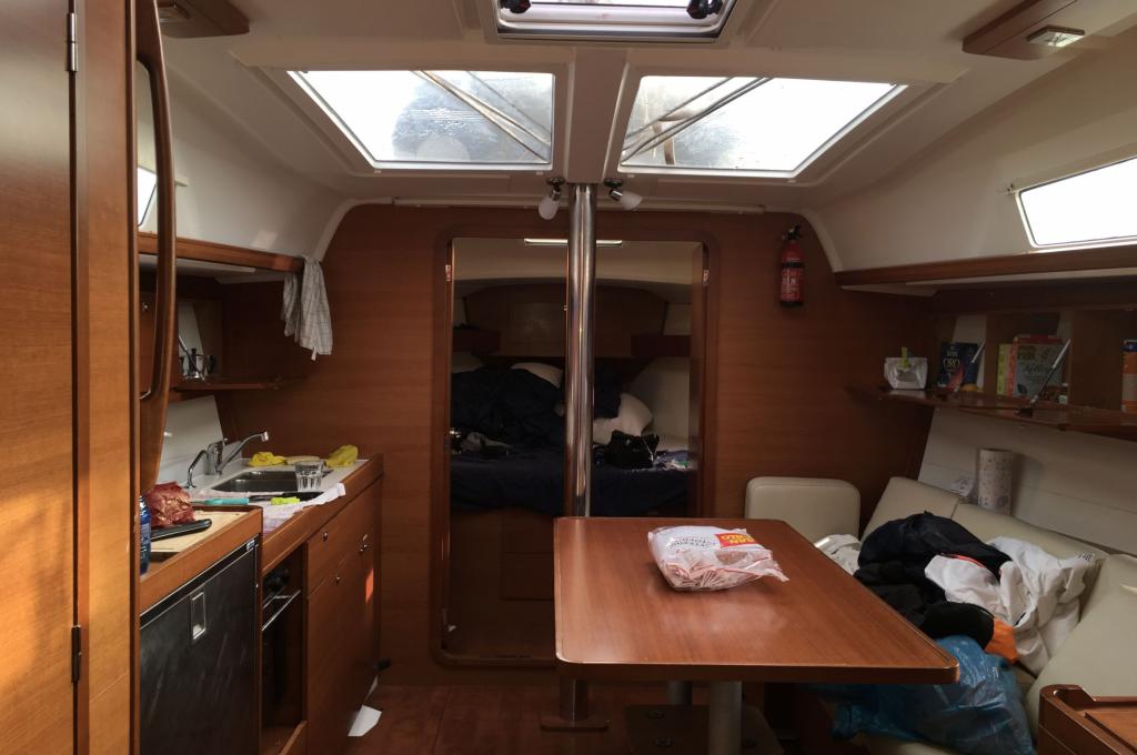 Original-Foto eines Kunden | aufgenommen am 04.05.2019