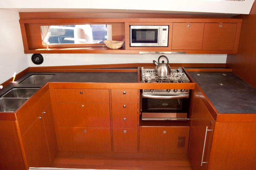 Original-Foto | aufgenommen am 08.04.2014