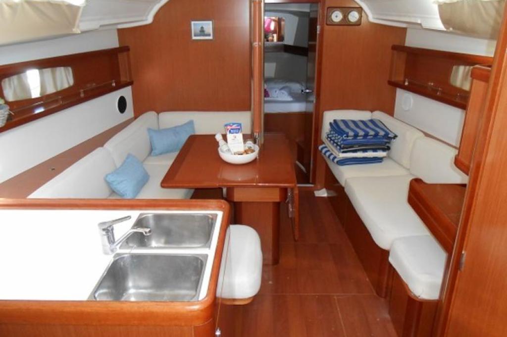 Original-Foto | aufgenommen am 14.04.2014