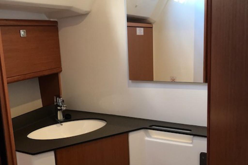 Original-Foto | aufgenommen am 27.09.2017