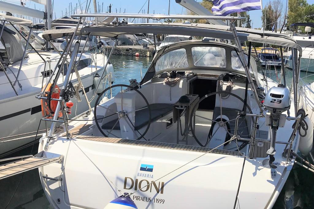 Original-Foto | aufgenommen am 20.07.2019