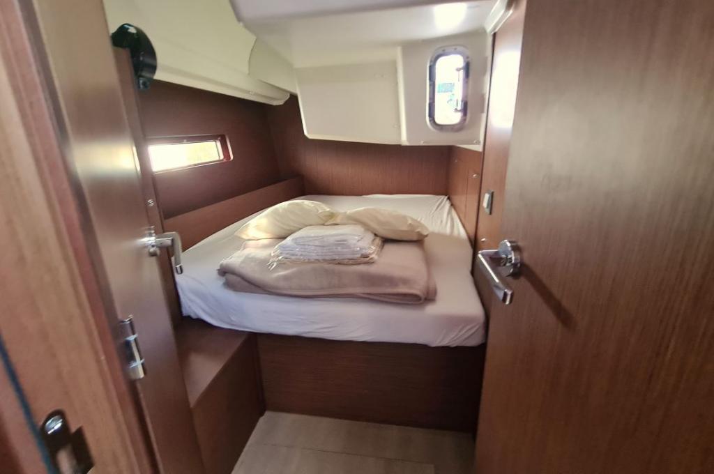 Original-Foto | aufgenommen am 07.10.2023