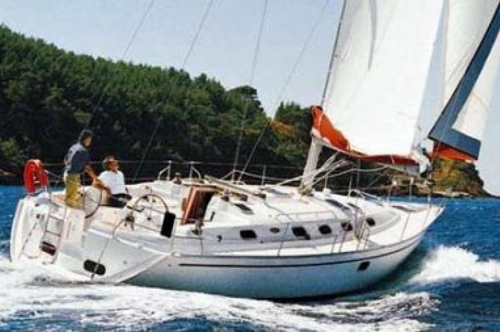 Katalog-Foto (evt. abweichend)