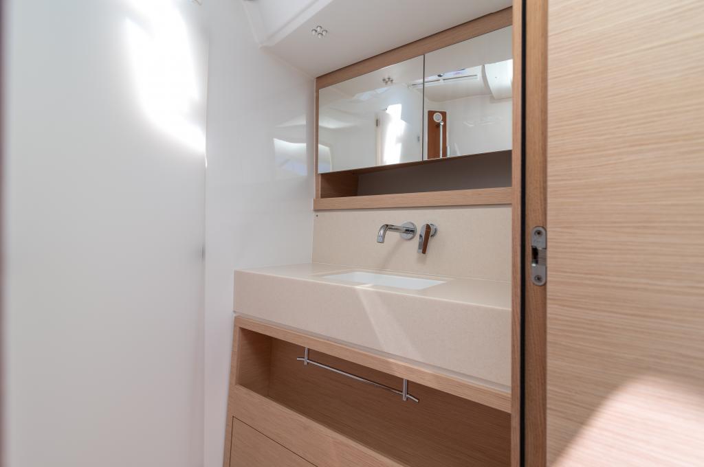 Original-Foto | aufgenommen am 28.06.2025