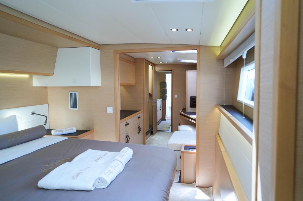 Original-Foto | aufgenommen am 08.05.2023