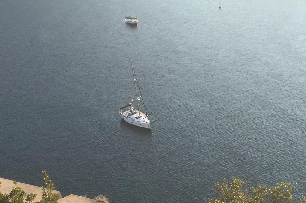 Original-Foto eines Kunden | aufgenommen am 04.10.2017