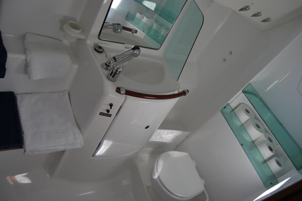 Original-Foto | aufgenommen am 20.09.2011