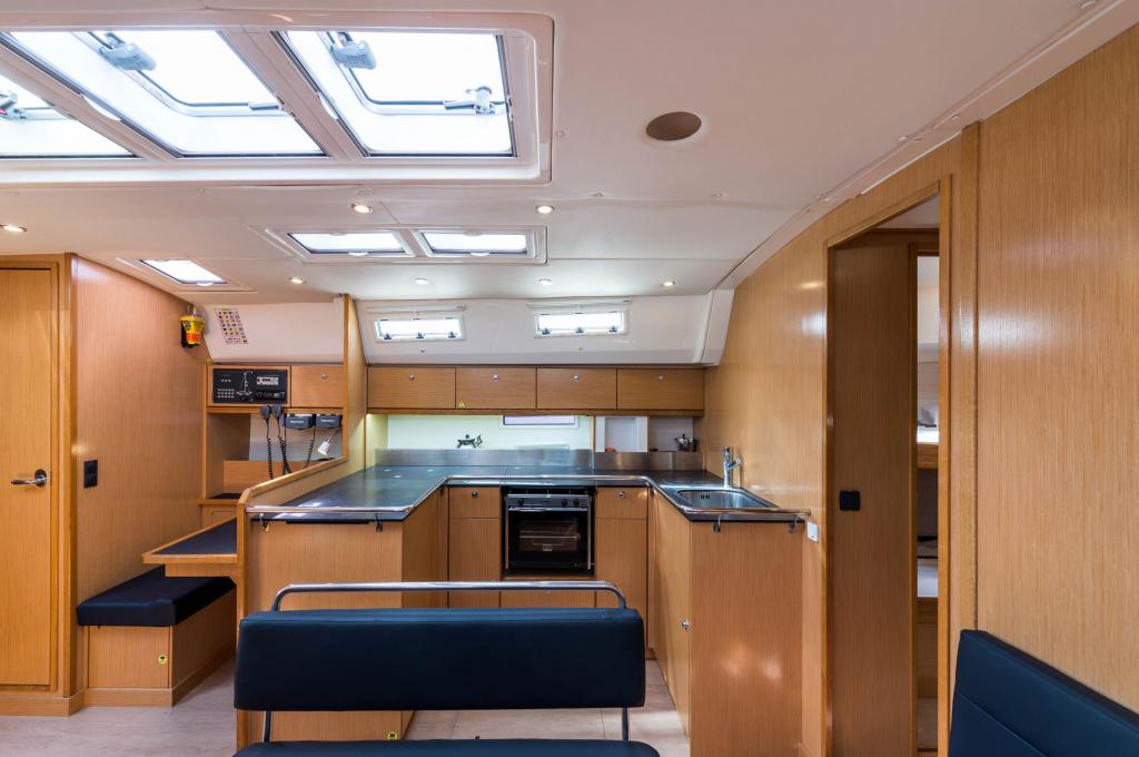 Original-Foto | aufgenommen am 21.04.2018