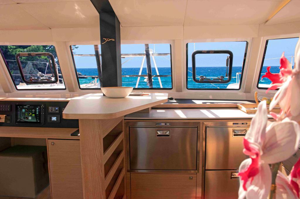 Original-Foto | aufgenommen am 11.05.2024