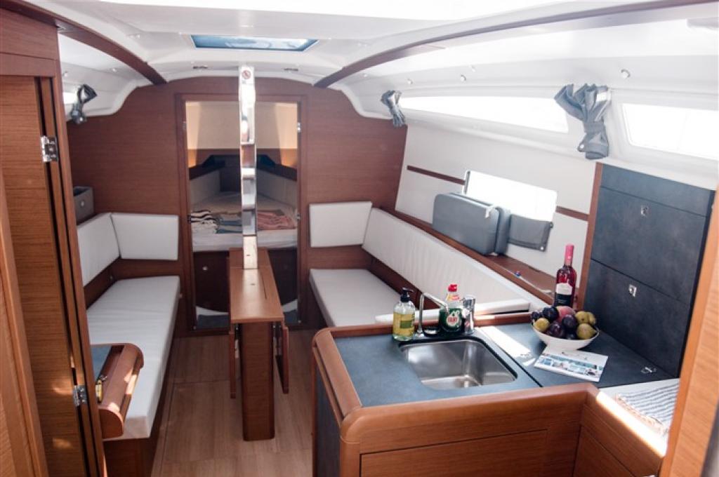 Katalog-Foto (evt. abweichend)