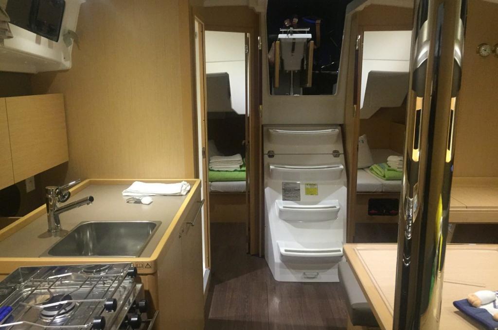 Katalog-Foto (evt. abweichend)