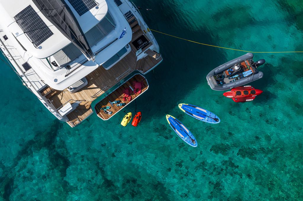 Katalog-Foto (evt. abweichend)