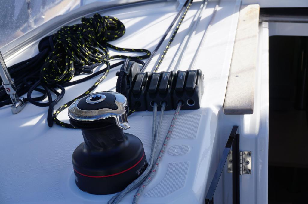 Original-Foto eines Kunden | aufgenommen am 31.07.2020