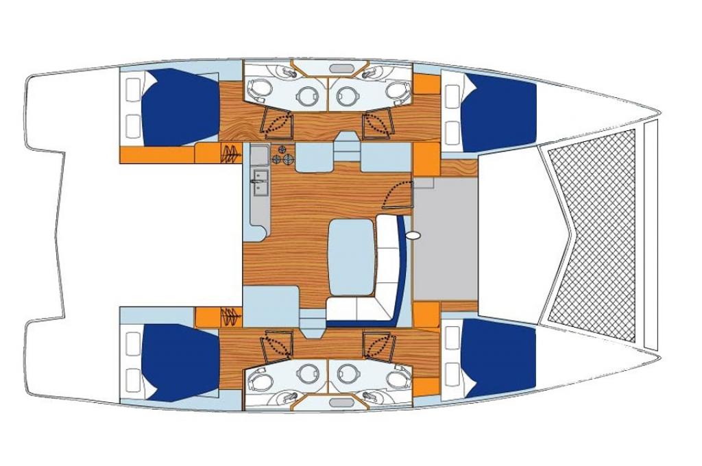 Katalog-Foto (evt. abweichend)
