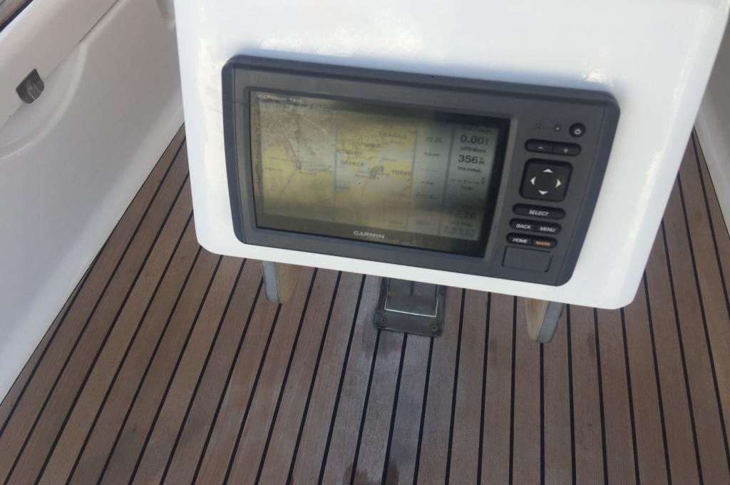 Original-Foto | aufgenommen am 08.07.2017