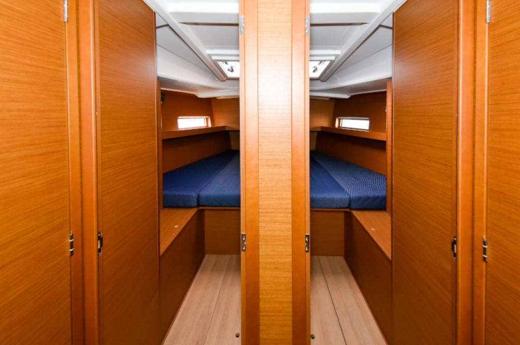 Original-Foto | aufgenommen am 02.10.2020