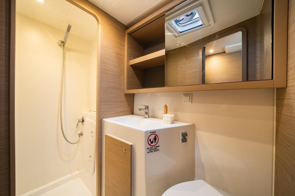 Original-Foto | aufgenommen am 02.05.2024