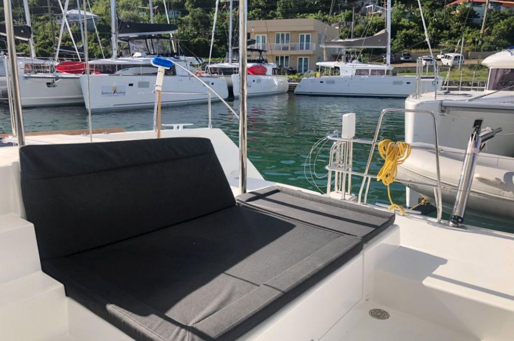 Original-Foto | aufgenommen am 17.11.2018