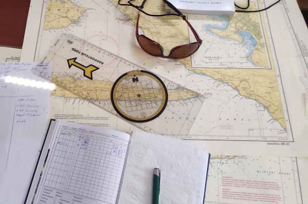 Original-Foto eines Kunden