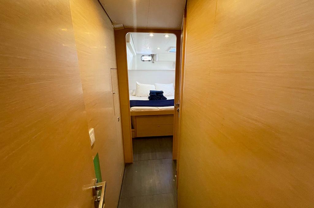 Katalog-Foto (evt. abweichend)