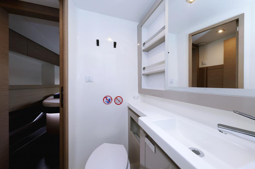 Original-Foto | aufgenommen am 06.12.2024