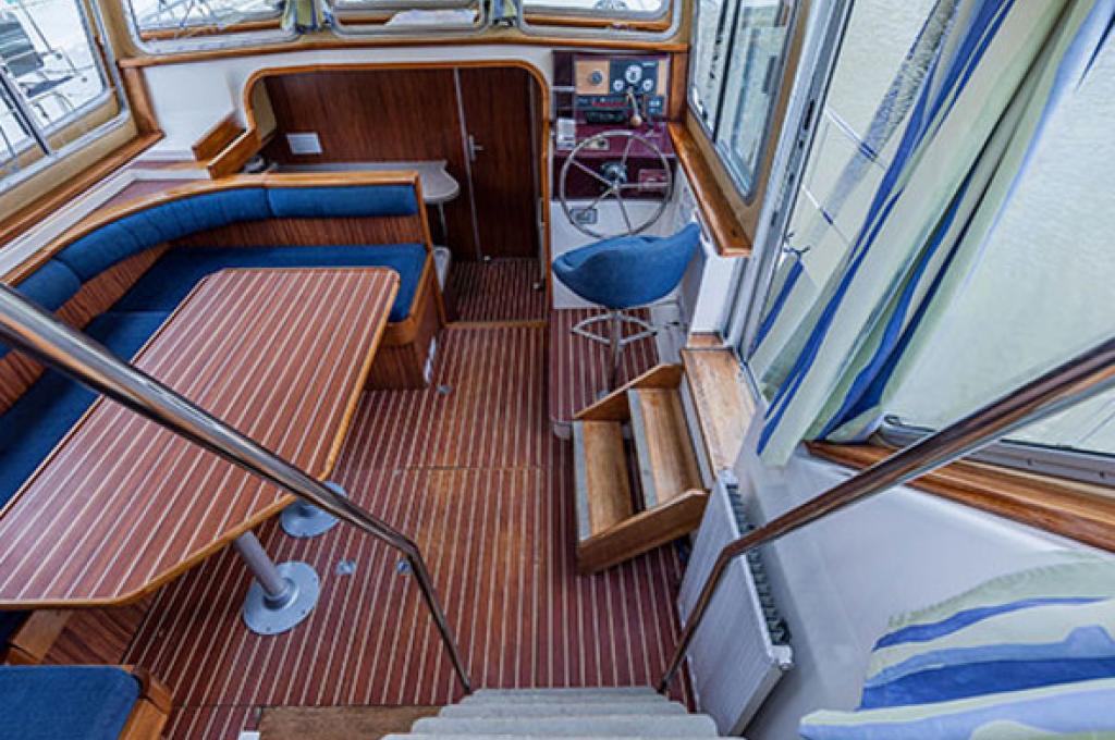 Katalog-Foto (evt. abweichend)