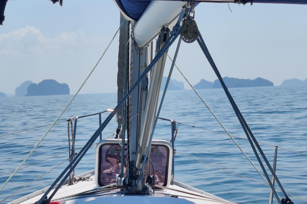 Original-Foto eines Kunden | aufgenommen am 12.01.2026