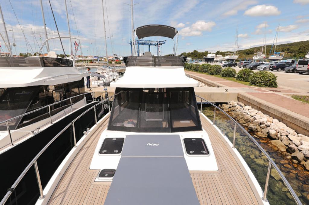 Original-Foto | aufgenommen am 15.05.2019