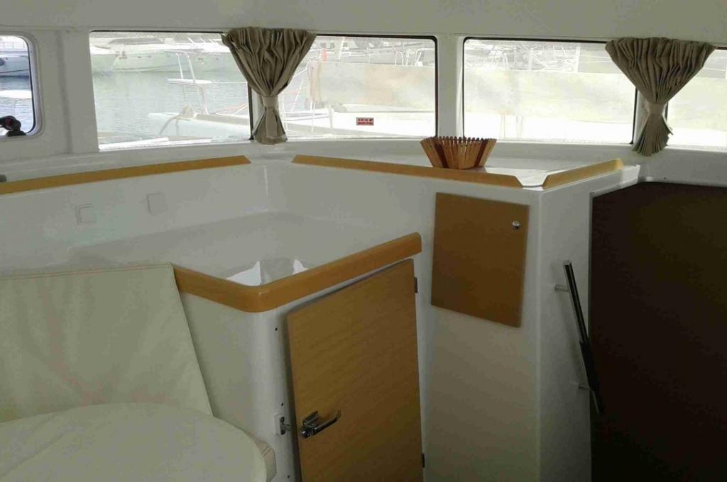 Original-Foto | aufgenommen am 12.11.2016