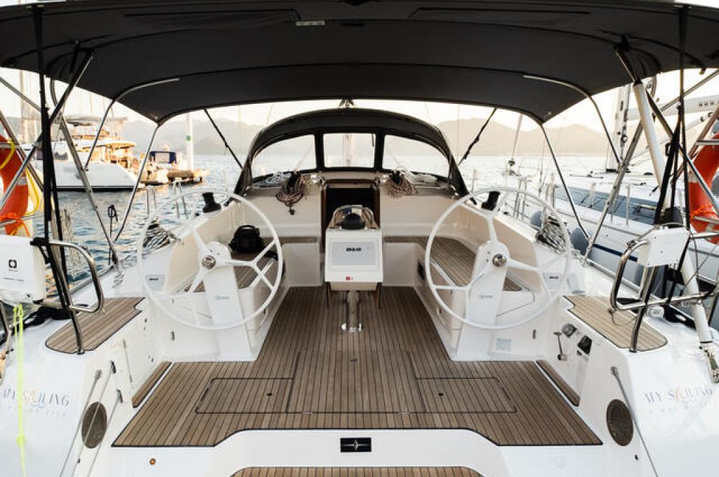 Original-Foto | aufgenommen am 19.07.2022