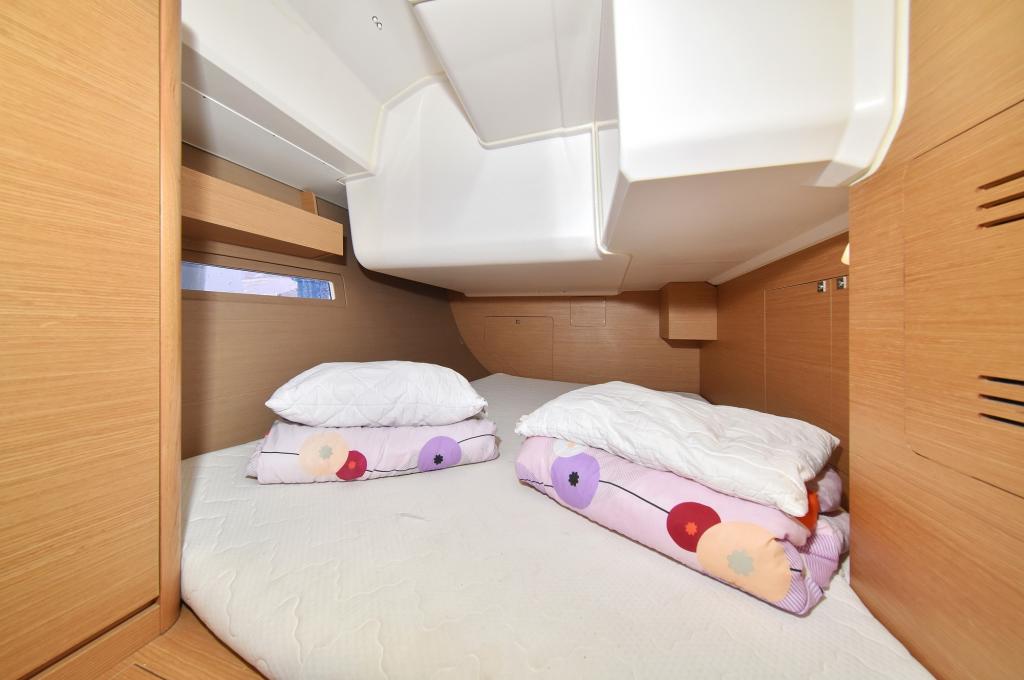 Original-Foto | aufgenommen am 27.10.2021