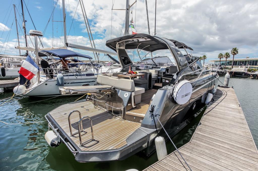 Original-Foto | aufgenommen am 15.07.2021