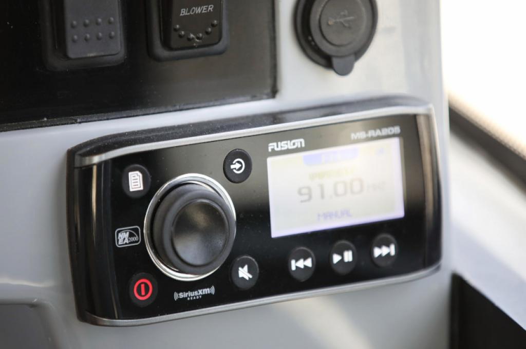 Original-Foto | aufgenommen am 15.05.2019