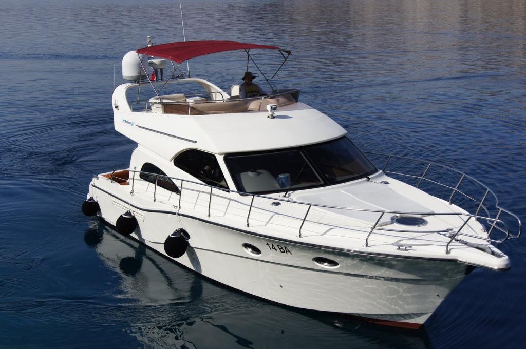 Original-Foto | aufgenommen am 24.03.2017