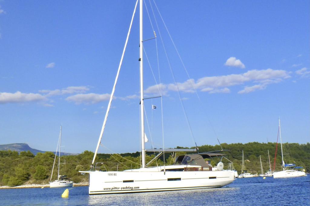 Original-Foto eines Kunden | aufgenommen am 28.09.2021