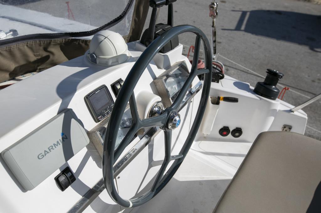 Original-Foto | aufgenommen am 27.10.2020