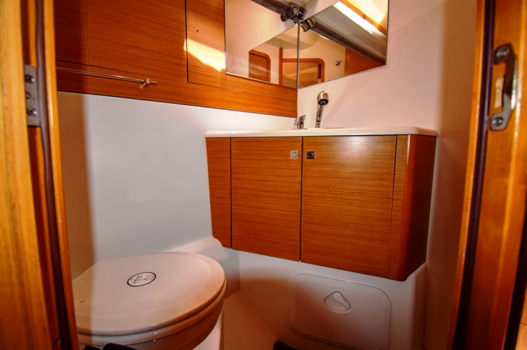 Original-Foto | aufgenommen am 07.07.2018