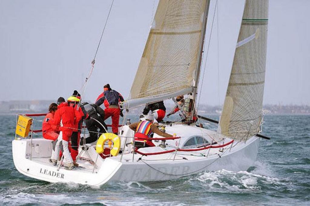 Katalog-Foto (evt. abweichend)