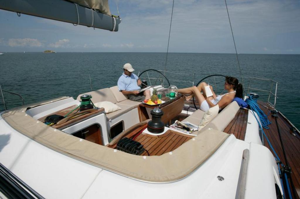 Katalog-Foto (evt. abweichend)