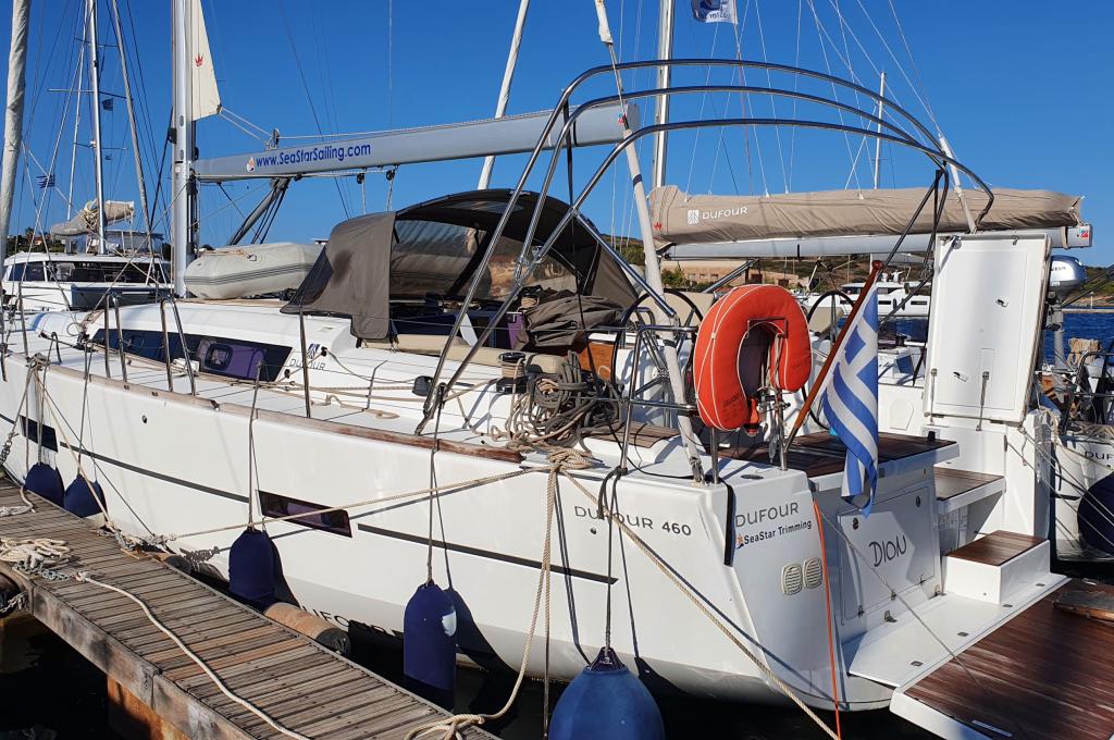 Original-Foto eines Kunden | aufgenommen am 25.09.2021