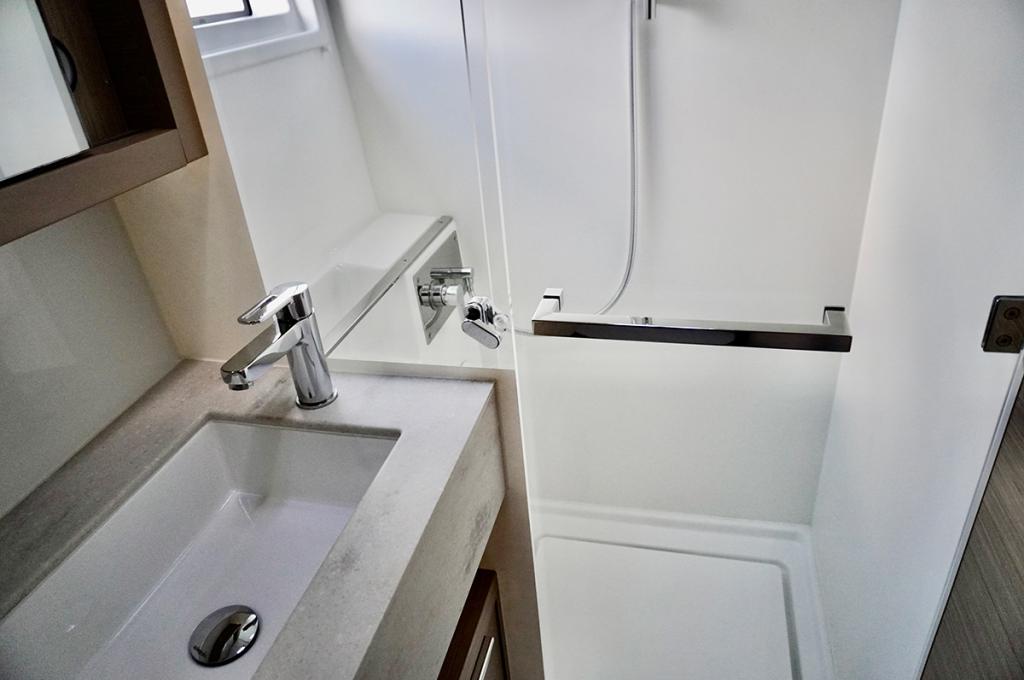 Katalog-Foto (evt. abweichend) | aufgenommen am 11.07.2023