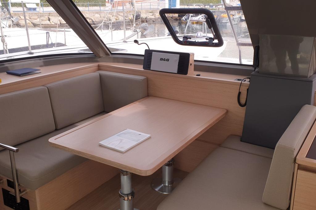 Original-Foto | aufgenommen am 29.04.2022