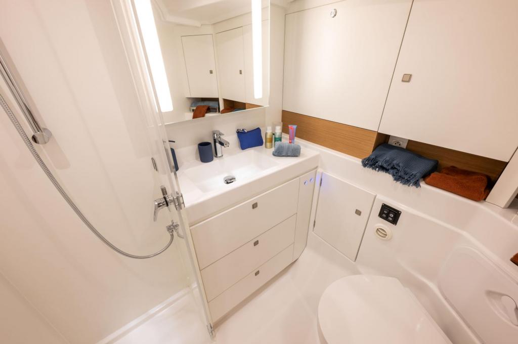 Katalog-Foto (evt. abweichend)