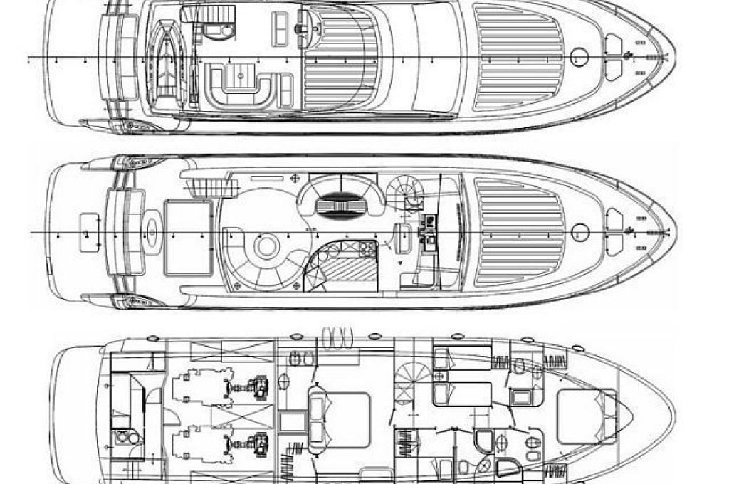 Katalog-Foto (evt. abweichend)